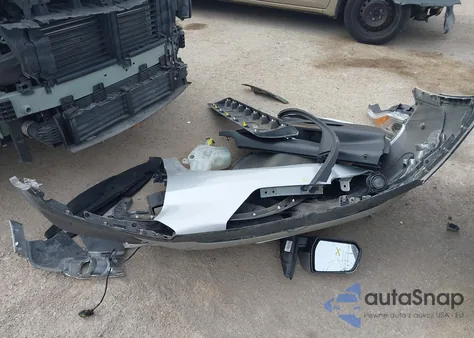 2017 GMC Acadia Sle-2 from USA, damaged, VIN 1GKKNLLS7HZ217842